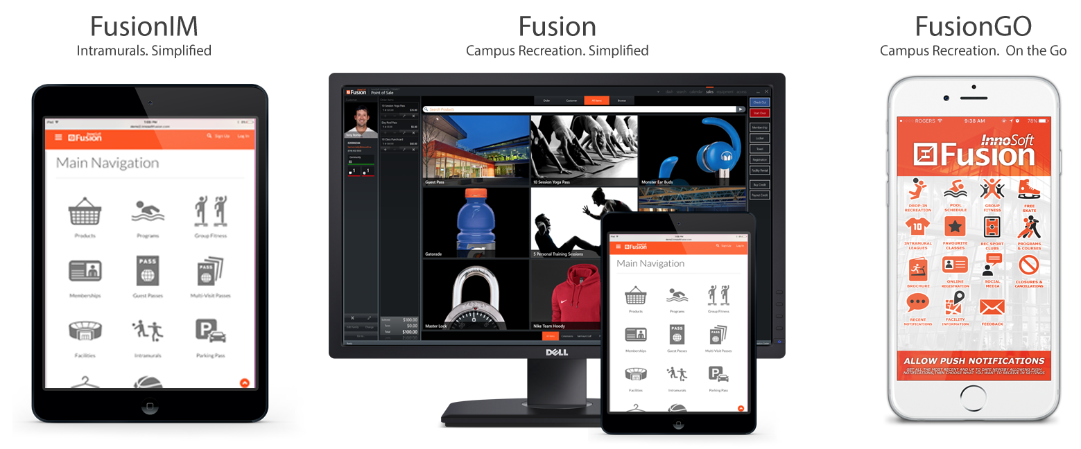 App platforms include desktop, tablet and mobile.