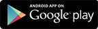 Android App on the Google Play